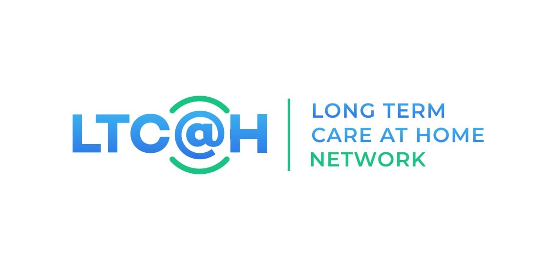 LTC@H LogoSide